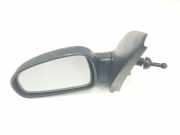 Außenspiegel Links 96543116 Daewoo / Chevrolet Kalos (SF48) Schrägheck 1.2 (F12S3) 2004