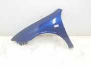 Kotflügel Links Vorne 1M0821021 Seat Toledo (1M2) Limousine 1.9 TDI 110 (AHF) 2000