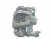 Bremssattel Links Hinten A4474200683 Mercedes-Benz MERCEDES KASTEN 1.6 CDI (114 CV) 2015