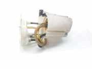 Kraftstoffpumpe 7300483 BMW 2 serie Active Tourer (F45) Großraumlimousine 218d 2.0 TwinPower Turbo 16V (B47-C20A(Euro 6))