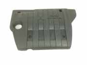 Schutzkappe Motor 1003A245 Mitsubishi ASX SUV 1.8 DI-D MIVEC 16V (4N13) 2010