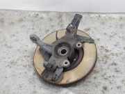 Achsschenkel Links Vorne 51910432 Fiat 500L (199) Großraumlimousine 1.3 D 16V Multijet (330.A.1000(Euro 6))