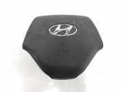Airbag Lenkrad 56900D7000TRY Hyundai Tucson (TL) SUV 1.6 GDi 16V 2WD (G4FD) 2018