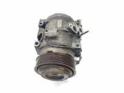 Klimakompressor 8832035730 Toyota Land Cruiser (J12) Hardtop Geländewagen 3.0 D-4D 16V (1KDFTV)