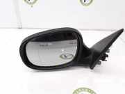 Außenspiegel Links 51167268261 BMW 3 serie (E90) Limousine 320d 16V (N47-D20C) 2010