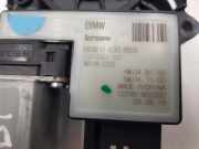 Fensterhebermotor Links Vorne 51358495865 BMW 3 serie (G20) Limousine 330i 2.0 TwinPower Turbo 16V (B48-B20B) 2018
