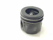 Kolben BG9Q6K108AA Land + Range Rover Discovery Sport (LC) Geländewagen 2.2 sd4 16V (224DT(Euro 5))