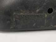 Außenspiegel Rechts 96323392 Daewoo / Chevrolet Matiz Schrägheck 1.0 (B10S) 2004