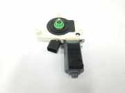 Fensterhebermotor Rechts Hinten A2078200542 Mercedes-Benz MERCEDES SE 2.1 CDI (170 CV) 2013