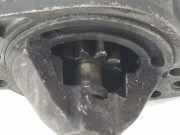 Anlasser 1810A053 Mitsubishi L-200 Pick-up 2.5 DI-D 4x4 (4D56HP(Euro 5)) 2008