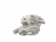 Bremssattel Links Hinten 440102238R Renault Talisman (RFDL) Limousine 1.6 dCi 130 (R9M-E4(Euro 6)) 2016
