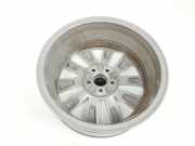 Felge 657601025AJ Skoda Kamiq SUV 1.0 TSI 12V (DLAA)