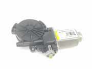 Fensterhebermotor Links Hinten 834503K001 Hyundai Sonata Limousine 2.0 CRDI VGT 16V (D4EA) 2006
