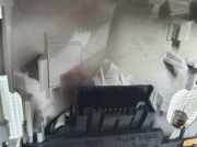 Innenbeleuchtung 8P0947135D Audi A3 Sportback (8PA) Schrägheck 5-drs 1.9 TDI (BXE) 2007