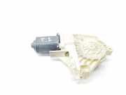Fensterhebermotor Links Hinten 5H2Z14553FA Land + Range Rover Range Rover Sport (LS) Geländewagen 2.7 TDV6 24V (276DT)