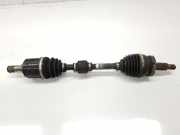 Antriebswelle Links Vorne 49500D4700 Kia Clarus Limousine 2.0i SLX,GLX 16V (FE-16V)