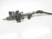 Lenksäule 4525060A80 Toyota LAND CRUISER J15 Executive