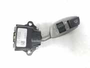 Scheibenwischerschalter 61316959987 BMW 7 serie (E65/E66/E67) Limousine 730d,Ld 3.0 24V (M57N2-D30(306D3)) 2008