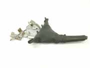 Handbremshebel 735638595 Fiat Doblo Cargo (263) Van 1.4 16V (843.A.1000(Euro 4; Euro 5; Euro 6)) 2015