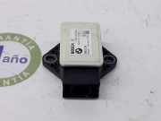 Esp Sensor 34503417699 BMW 2.0 16V D (150 CV) 2006