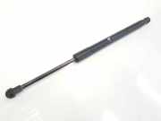 Gasdruckfeder Hinten 51247129194 BMW 3 serie (E92) Coup? 320i 16V (N43-B20A) 2008