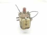 Zündspule 33410A77020 Suzuki SJ 410 Geländewagen 410,VJL,Q,V,QX,VX 4x4 (F10A) 1988