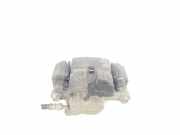 Bremssattel Rechts Hinten 26692FG000 Subaru Forester (SH) SUV 2.0D (EE20) 2010
