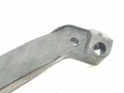 Chassisbalken Vorne BOVEN 625004214R Renault Trafic (1FL/2FL/3FL/4FL) Van 2.0 dCi 16V 120 (M9R-710(M9R-V7)) 2021