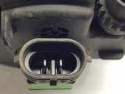 Nebelscheinwerfer Links 3550063J04 Suzuki Grand Vitara II (JT) SUV 1.9 DDiS (F9Q)