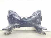 Unterrahme Vorne 3502FH Citroën C4 Berline (NC) Schrägheck 5-drs 1.6 Hdi (DV6C(9HD)) 2013