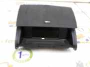 Multifunctionelle Display A2046801231 Mercedes-Benz C (W204) Limousine 2.2 C-200 CDI 16V BlueEFFICIENCY (OM651.913) 2010