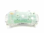 Tachoeinheit Kmh KS0155471A Mazda CX-5 I (KE,GH) SUV 2.2 SkyActiv-D 16V 2WD (SH)