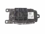 Navigationssystem Bedienung 65829318781 BMW 2 serie Active Tourer (F45) Großraumlimousine 218d 2.0 TwinPower Turbo 16V (B47-C20A(Euro 6)) 2014