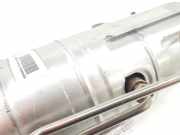 Katalysator 9848220180 Opel Astra L Sports Tourer (F4/FC/FN/FR) Kombi 1.2 Turbo 110 12V (EB2ADT(HNP))