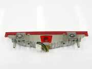 Dritte Bremsleuchte 9275007000 Kia Picanto (BA) Schrägheck 1.1 12V (G4HG) 2004