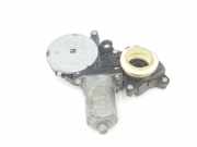 Fensterhebermotor Links Hinten 8570102010 Toyota Avensis (T25/B1B) Limousine 2.2 D-4D 16V (2AD-FTV) 2012