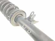 Stoßdämpfer Rechts Vorne 95083 BMW 5 serie (F10) Limousine 530d xDrive 24V Blue Performance (N57-D30A) 2011