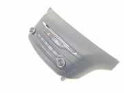 Bedienung Heizung 96777653ZD Peugeot 308 (L3/L8/LB/LH/LP) Schrägheck 5-drs 1.6 BlueHDi 100 (DV6FD(BHY)) 2016