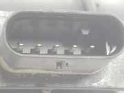 Luftmengenmesser 281642A500 Kia Optima (JFA) Limousine 1.6 T-GDi 16V (G4FJ)