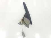 Handbremshebel 8200370312 Renault Clio III (BR/CR) Schrägheck 1.5 dCi 70 (K9K-768) 2006