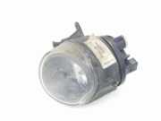 Nebelscheinwerfer Rechts 8L0941700A Audi A3 (8L1) Schrägheck 1.9 TDI 100 (ATD) 2002