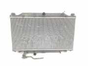 Radiator 4221354284 Mazda 6 SportBreak (GJ/GH/GL) Kombi 2.2 SkyActiv-D 150 16V (SHY1) 2018