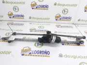 Scheibenwischermotor Vorne LR020112 Land + Range Rover Range Rover Sport (LS) Geländewagen 2.7 TDV6 24V (276DT) 2007