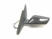 Außenspiegel Links 51167011937 BMW SERIE 3 COMPACT 2.0 16V D (150 CV) 2003