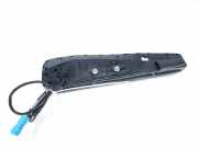 Seiten Airbag RECHTS VOOR 7239616 BMW 1 serie (F21) Schrägheck 3-drs 118d 2.0 16V (N47-D20C)