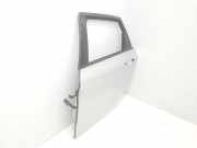 Tür Links Hinten 41009631839 BMW 2 serie Active Tourer (F45) Großraumlimousine 218d xDrive 2.0 TwinPower Turbo 16V (B47-C20A(Euro 6)) 2016