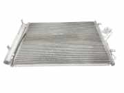 Klima Radiator 976062Y000 Kia Sportage (SL) Geländewagen 1.7 CRDi 16V 4x2 (D4FD)