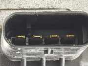 Scheibenwischermotor Vorne 7419787 Mini 3P F56 Cooper D