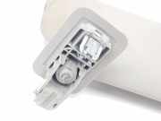 Sonnenblende Rechts 98115412BJ Citroën C4 Cactus (0B/0P) Schrägheck 5-drs 1.2 PureTech 82 12V (EB2(HMZ)) 2015