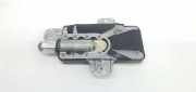 Seiten Airbag LINKS VOOR 72127037233 BMW 3 serie (E46/2) Coupé 330 Cd 24V (M57N-D30(306D2)) 2003